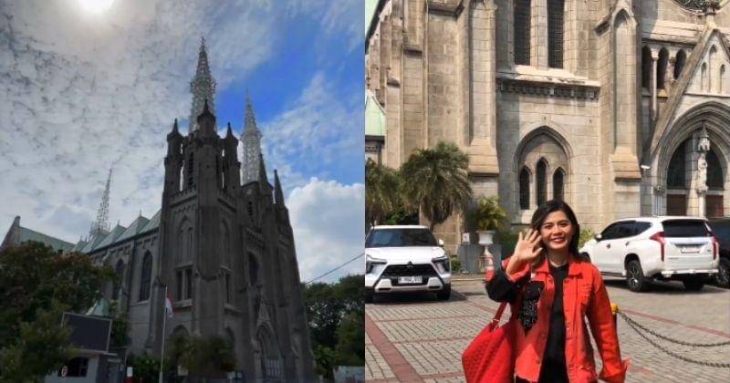 Instagram.com/Merryriana